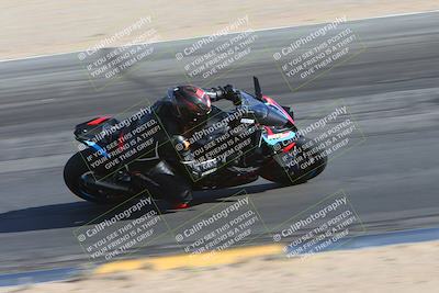 media/Nov-30-2024-TrackXperience (Sat) [[4565c97b29]]/Level 3/Session 6 Turn 10 From the Berm/